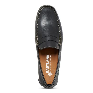 Eastland Patrick Men's Leather Shoes
