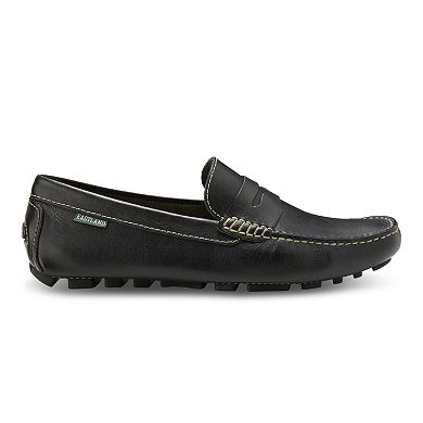 Eastland Patrick Men's Leather Shoes