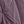 Grayish Purple