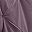 Grayish Purple