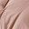 Peach Beige