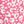 Fuchsia Leopard