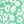 Green Leopard