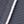 Dark Gray White