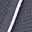 Dark Gray White