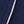 Navy White