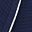 Navy White