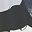 Navy Gray