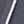 Dark Gray White