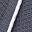 Dark Gray White