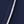 Navy White