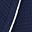 Navy White