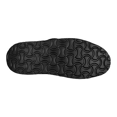 Propet PedWalker 3 Strap Men's Walking Shoes