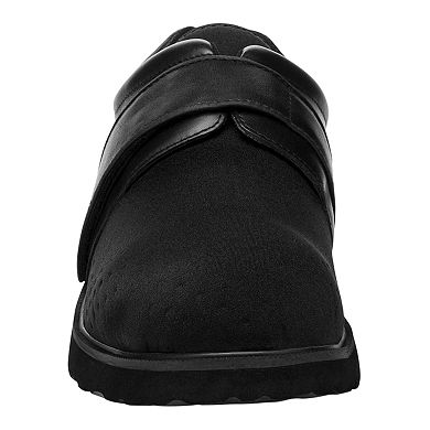 Propet PedWalker 3 Strap Men's Walking Shoes