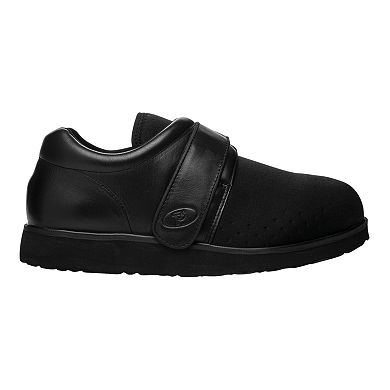 Propet PedWalker 3 Strap Men's Walking Shoes