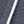 Dark Gray White
