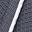 Dark Gray White