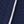 Navy White