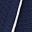 Navy White