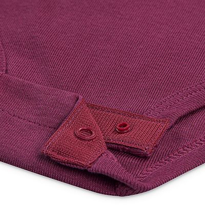 Newborn Baby Nike Essentials Bodysuits & Pants 3-Piece Set