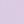 Doll Purple
