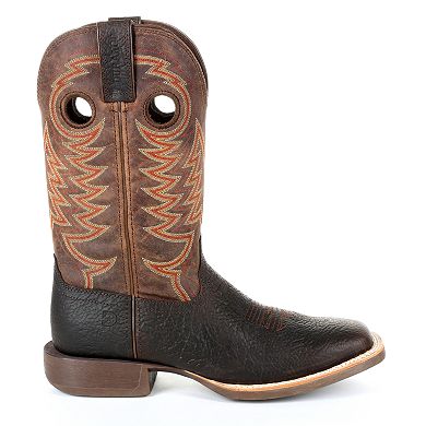 Durango Rebel Pro Men's Western Boots
