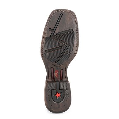 Durango Rebel Pro Men's Western Boots