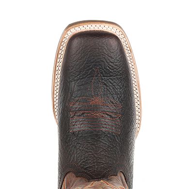 Durango Rebel Pro Men's Western Boots
