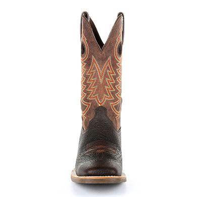 Durango Rebel Pro Men's Western Boots