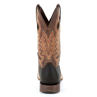 Durango Rebel Pro Men's Western Boots