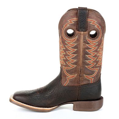 Durango Rebel Pro Men's Western Boots