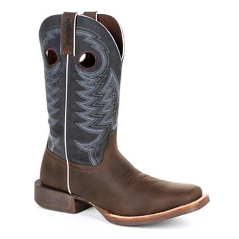 Durango Rebel Pro Men's Western Boots