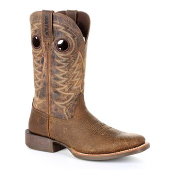 Durango Rebel Pro Men's Western Boots
