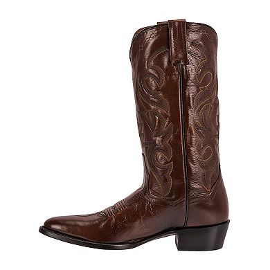Dan Post Milwaukee Men's Cowboy Boots