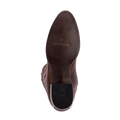Dan Post Milwaukee Men's Cowboy Boots