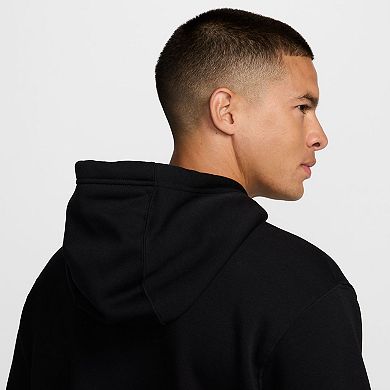 Men's Nike Sportswear Pullover Hoodie