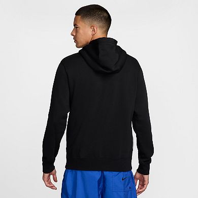 Men's Nike Sportswear Pullover Hoodie