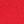 University Red