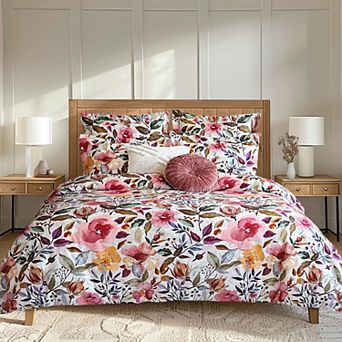 Levtex Home Mona Comforter Set