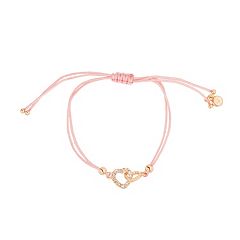 Valentines Day Jewelry Sale Kohl s