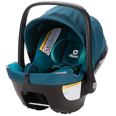 Diono LiteClik®30 XT SafePlus™ Infant Car Seat and Base