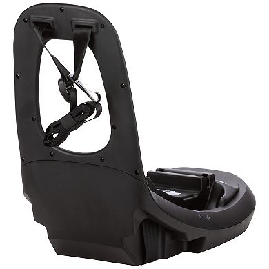 Diono LiteClik®30 XT SafePlus™ Infant Car Seat and Base