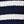 Navy Basque Stripe