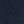 Navy Water