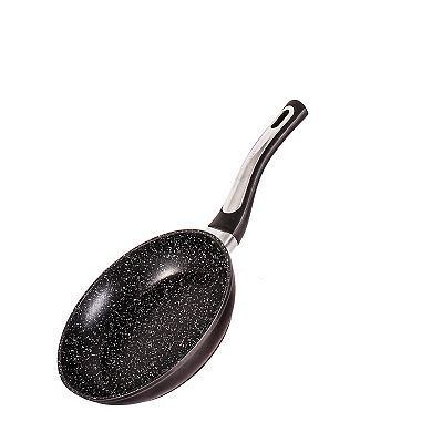 BergHOFF Essentials 3-pc. Nonstick Frypan Set