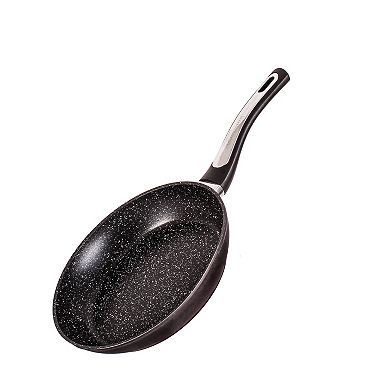 BergHOFF Essentials 3-pc. Nonstick Frypan Set