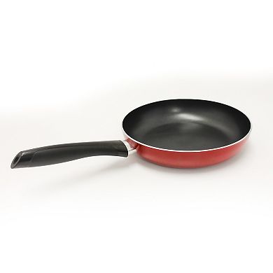 BergHOFF Geminis 2-pc. Aluminum Frypan Set