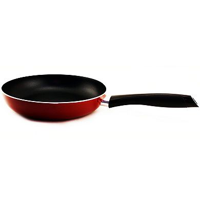 BergHOFF Geminis 2-pc. Aluminum Frypan Set