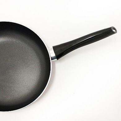 BergHOFF Geminis 2-pc. Aluminum Frypan Set