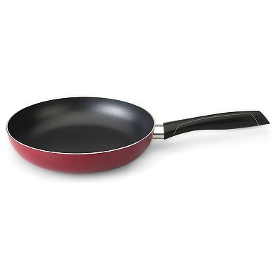 BergHOFF Geminis 2-pc. Aluminum Frypan Set